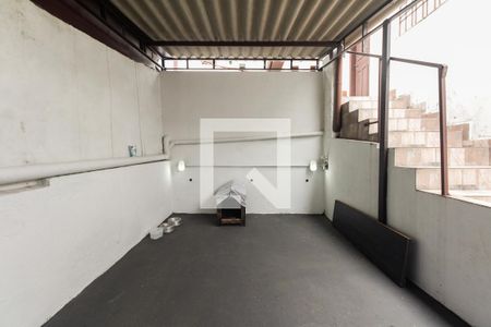 Casa à venda com 200m², 2 quartos e 2 vagasGaragem 