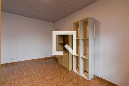 Casa à venda com 200m², 2 quartos e 2 vagasSala/Quarto - Casa 02