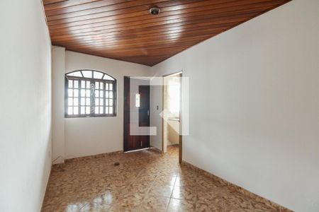 Sala - Casa 01 de casa à venda com 2 quartos, 200m² em Vila Mafra, São Paulo