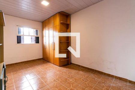 Casa à venda com 200m², 2 quartos e 2 vagasSala/Quarto - Casa 02