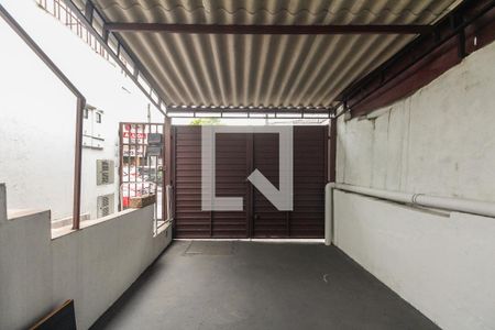 Casa à venda com 200m², 2 quartos e 2 vagasGaragem 