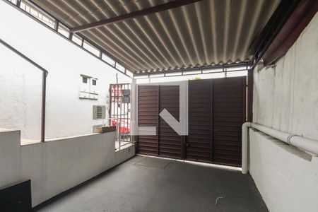 Casa à venda com 200m², 2 quartos e 2 vagasGaragem 
