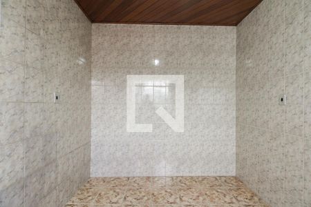 Casa à venda com 200m², 2 quartos e 2 vagasCozinha - Casa 01