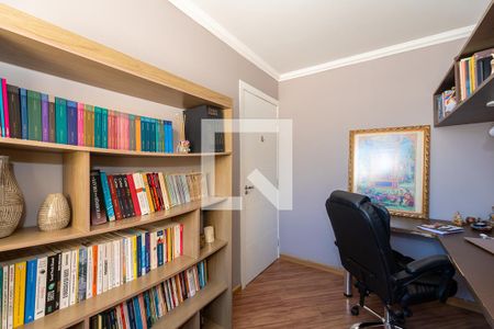 Casa de condomínio para alugar com 160m², 4 quartos e 2 vagas Casa de condomínio para alugar com 160m², 4 quartos e 2 vagasEscritório