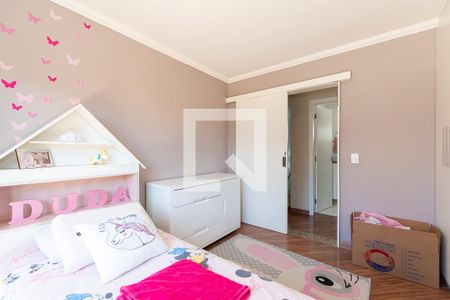 Casa de condomínio para alugar com 160m², 4 quartos e 2 vagas Casa de condomínio para alugar com 160m², 4 quartos e 2 vagasQuarto 2