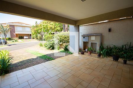 Casa para alugar com 350m², 4 quartos e 4 vagasGaragem