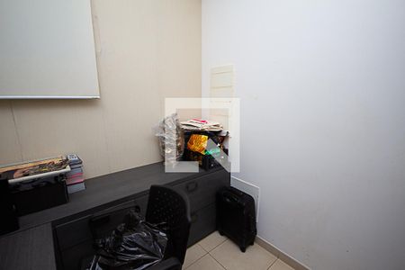 Casa para alugar com 350m², 4 quartos e 4 vagasEscritório