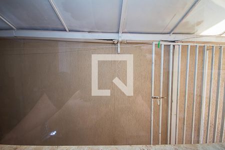 Casa para alugar com 350m², 4 quartos e 4 vagasVista da Cozinha