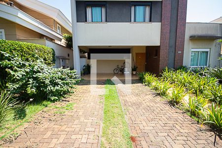 Casa para alugar com 350m², 4 quartos e 4 vagasGaragem