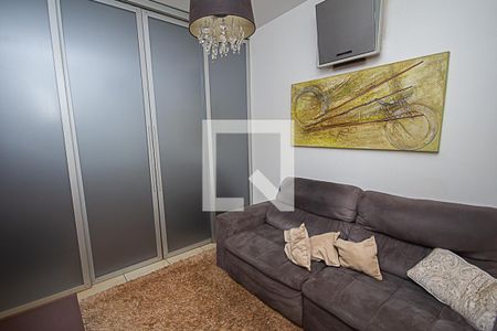 Casa para alugar com 350m², 4 quartos e 4 vagasSuíte 4