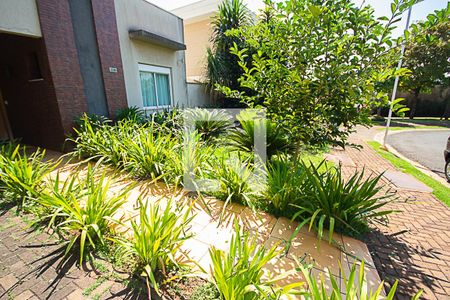 Casa para alugar com 350m², 4 quartos e 4 vagasJardim