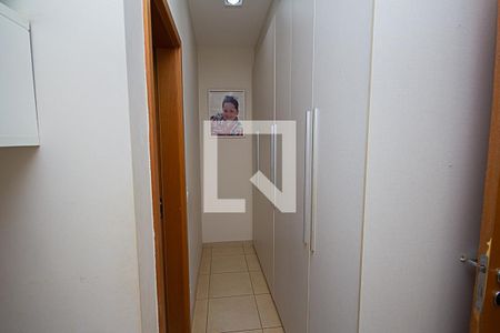 Casa para alugar com 350m², 4 quartos e 4 vagas Suíte 2