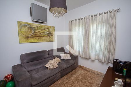 Casa para alugar com 350m², 4 quartos e 4 vagasSuíte 4