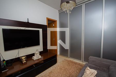 Casa para alugar com 350m², 4 quartos e 4 vagasSuíte 4