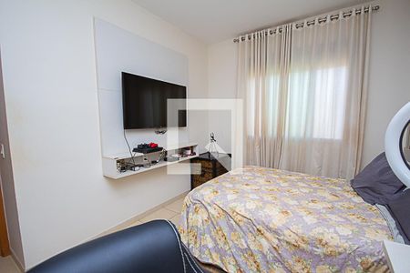 Casa para alugar com 350m², 4 quartos e 4 vagas Suíte 2