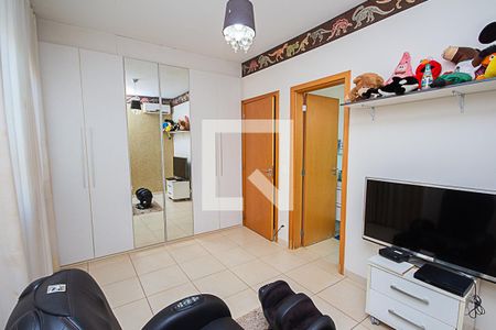 Casa para alugar com 350m², 4 quartos e 4 vagasSuíte 3