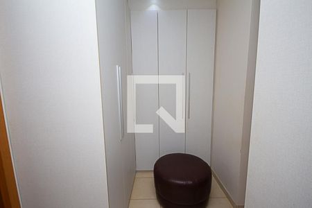 Casa para alugar com 350m², 4 quartos e 4 vagasSuíte 1 