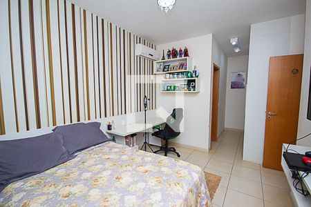 Casa para alugar com 350m², 4 quartos e 4 vagas Suíte 2