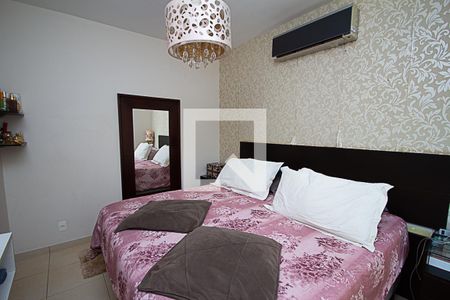 Casa para alugar com 350m², 4 quartos e 4 vagasSuíte 1 