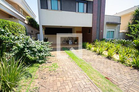 Casa para alugar com 350m², 4 quartos e 4 vagasGaragem