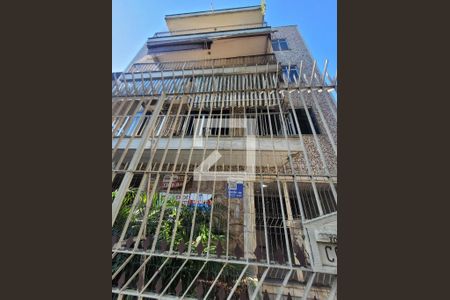 Apartamento à venda com 50m², 2 quartos e sem vaga Apartamento à venda com 50m², 2 quartos e sem vagaPlaca instalada