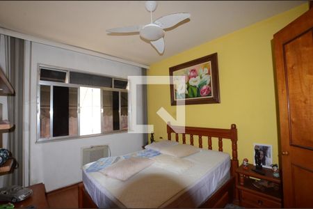 Apartamento à venda com 50m², 2 quartos e sem vagaQuarto 2