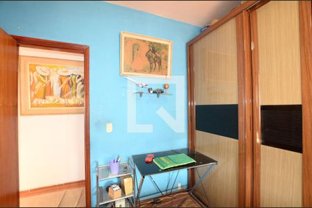 Apartamento à venda com 50m², 2 quartos e sem vagaQuarto 1