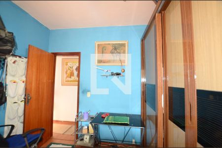 Apartamento à venda com 50m², 2 quartos e sem vagaQuarto 1