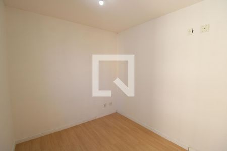 Apartamento à venda com 48m², 2 quartos e 1 vagaQuarto 2