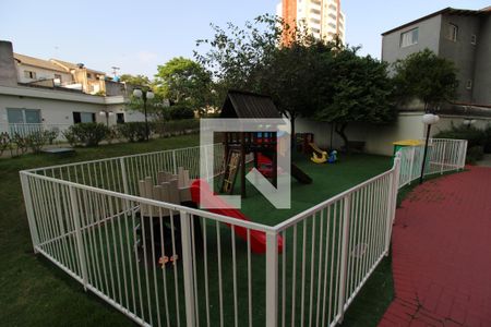 Apartamento à venda com 48m², 2 quartos e 1 vagaÁrea comum