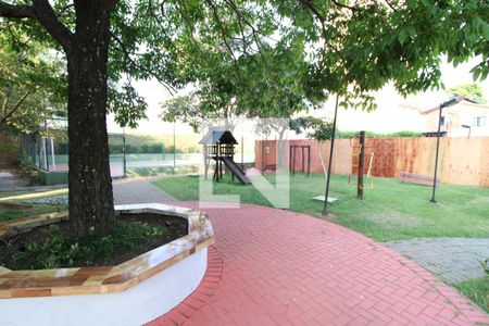 Apartamento à venda com 48m², 2 quartos e 1 vagaÁrea comum