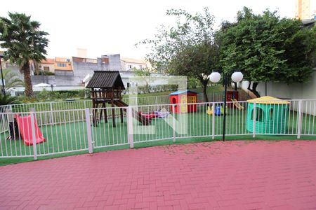 Apartamento à venda com 48m², 2 quartos e 1 vagaÁrea comum