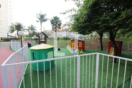 Apartamento à venda com 48m², 2 quartos e 1 vagaÁrea comum