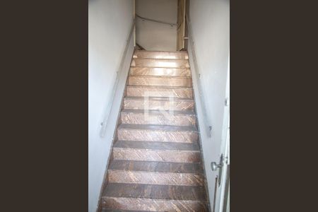 Casa para alugar com 199m², 4 quartos e sem vagaAcesso