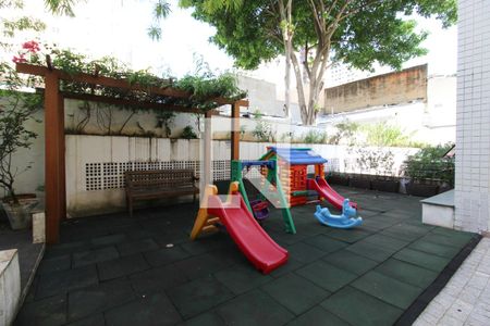 Apartamento à venda com 60m², 2 quartos e 2 vagas Apartamento à venda com 60m², 2 quartos e 2 vagasÁrea comum