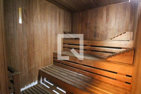 Apartamento à venda com 60m², 2 quartos e 2 vagas Apartamento à venda com 60m², 2 quartos e 2 vagasÁrea comum