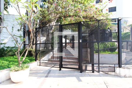 Apartamento à venda com 60m², 2 quartos e 2 vagas Apartamento à venda com 60m², 2 quartos e 2 vagasÁrea comum