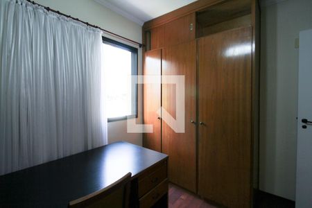 Apartamento à venda com 60m², 2 quartos e 2 vagas Apartamento à venda com 60m², 2 quartos e 2 vagasQuarto 2