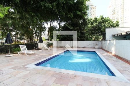 Apartamento à venda com 60m², 2 quartos e 2 vagas Apartamento à venda com 60m², 2 quartos e 2 vagasÁrea comum