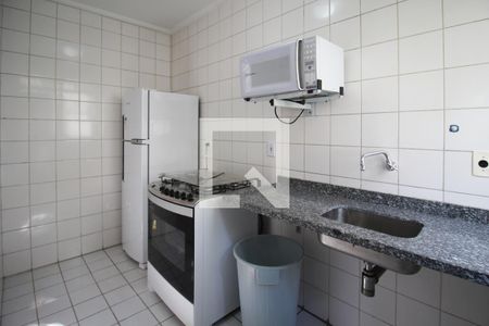 Apartamento à venda com 60m², 2 quartos e 2 vagas Apartamento à venda com 60m², 2 quartos e 2 vagasÁrea comum
