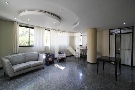 Apartamento à venda com 60m², 2 quartos e 2 vagas Apartamento à venda com 60m², 2 quartos e 2 vagasÁrea comum