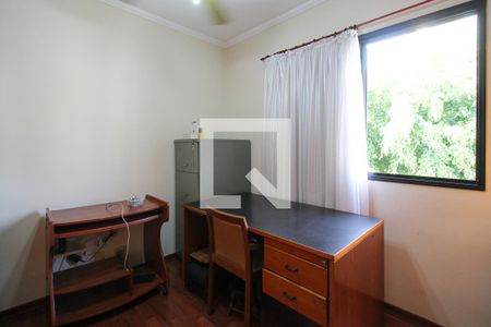 Apartamento à venda com 60m², 2 quartos e 2 vagas Apartamento à venda com 60m², 2 quartos e 2 vagasQuarto 2