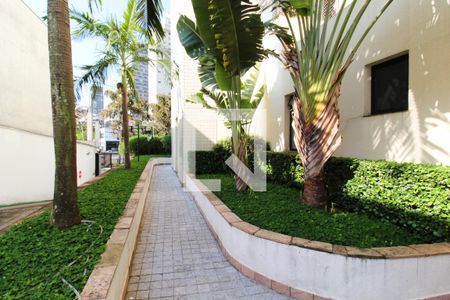 Apartamento à venda com 60m², 2 quartos e 2 vagas Apartamento à venda com 60m², 2 quartos e 2 vagasÁrea comum