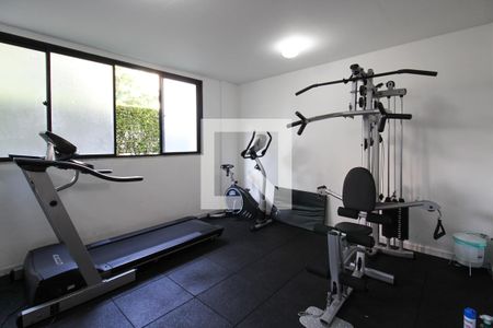 Apartamento à venda com 60m², 2 quartos e 2 vagas Apartamento à venda com 60m², 2 quartos e 2 vagasÁrea comum