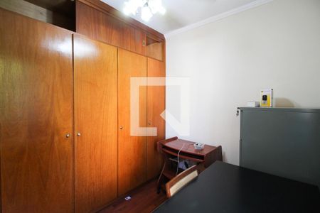 Apartamento à venda com 60m², 2 quartos e 2 vagas Apartamento à venda com 60m², 2 quartos e 2 vagasQuarto 2