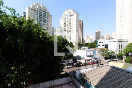 Apartamento à venda com 60m², 2 quartos e 2 vagas Apartamento à venda com 60m², 2 quartos e 2 vagasVista