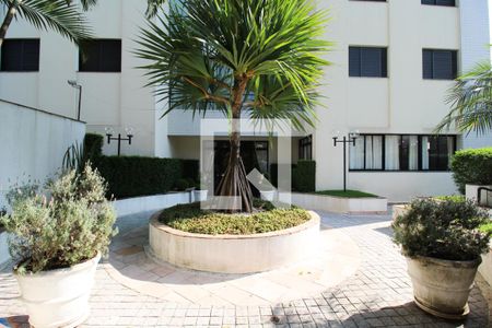 Apartamento à venda com 60m², 2 quartos e 2 vagas Apartamento à venda com 60m², 2 quartos e 2 vagasÁrea comum