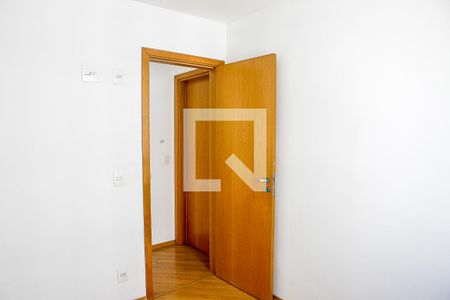 Apartamento para alugar com 52m², 2 quartos e sem vagaQuarto 2