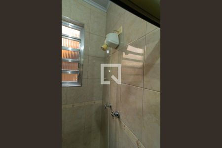 Banheiro de casa à venda com 3 quartos, 152m² em Vila Santana, São Paulo