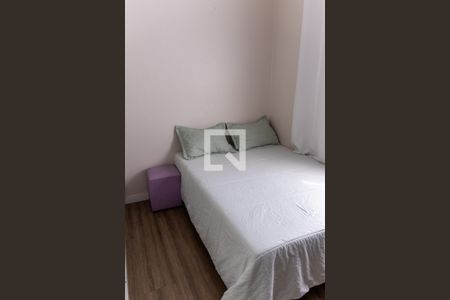 Casa à venda com 143m², 2 quartos e 2 vagasQuarto 1